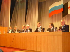 фото с сайта http://glazov-gov.ru