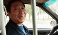 Пьяных за рулем в Китае собираются казнить