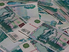 Ижевского жителя обвиняют в незаконном выводе из страны 200 миллионов рублей