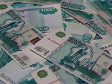 Средняя зарплата в Удмуртии достигла 55 тысяч рублей