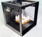 Профессиональные 3Д принтеры можно приобрести в нашем магазине