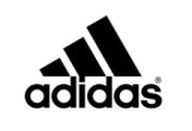 Глазовский предприниматель возместил вред, причиненный бренду «Adidas»