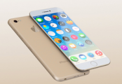 Компания Apple планирует сократить производство iPhone на 10 %