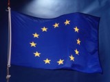 Евросоюз ввел санкции против шести высокопоставленных российских чиновников