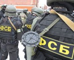 ФСБ России подтвердило ликвидацию известного террориста Доку Умарова