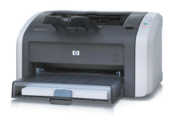Обслуживание и ремонт принтеров HP 