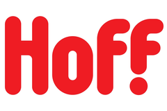 В Москве был открыт 10-й магазин под брендом Hoff