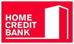 Хоум кредит запустил программу страхования банковских карт