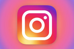 Instagram обновил свой внешний вид под платформу Windows 10 Mobile