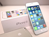 В 2015 году компания Apple представит 3 новых модели iPhone