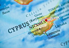 Кипр назвали подходящим местом для инновационных проектов
