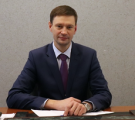 Глава Удмуртии отчитал Коновалова за просмотр соцсетей на совещании