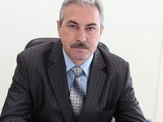 Главу администрации города Глазова предупредили об уголовной ответственности