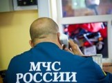 В Воткинском районе ищут пропавшего 6-летнего мальчика