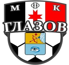 Футболисты МФК «Глазов» одержали победу в первой игре сезона