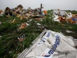 Прокуратура Нидерландов назвала имена четырех подозреваемых в катастрофе Боинга MH17