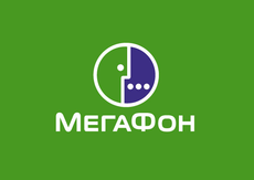 «МегаФон» и Правительство Удмуртской Республики подписали соглашение о сотрудничестве