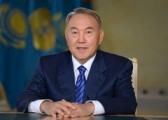 Президент Казахстана повторил финт Ельцина