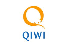 Эксперты Qiwi: электронные деньги изменять систему расчетов