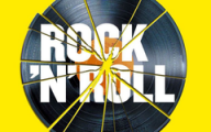 13 апреля отмечается Всемирный день рок-н-ролла