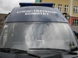 Житель Глазова задержан по подозрению в двойном убийстве