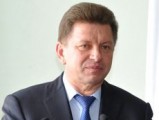 Виктор Савельев утвержден на посту премьер-министра Удмуртии