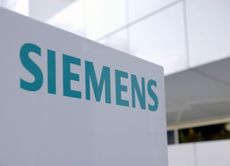 Siemens заинтересована в проекте строительства легкого метро в Подмосковье 