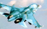 Минобороны России задействовало в Сирии группировку из 50 летательных аппаратов