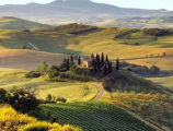 7 мест Италии, которые должен посетить турист