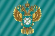 Антимонопольная служба в Удмуртии возбудила 15 дел против УКС и ПАО «Т Плюс»