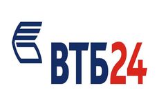 Удмуртия заключила соглашение с банком ВТБ24