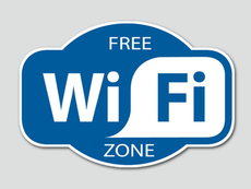 Бесплатный интернет появится на железнодорожном вокзале в Глазове