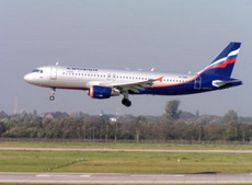 Авиабилеты в Крым станут дешевле билетов в Турцию и Болгарию