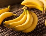 Человечество может лишиться бананов