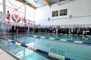 50-метровый бассейн в Ижевске могут достроить в 2021 году