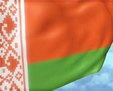Удмуртская Республика хочет увеличить свой товарооборот с Белоруссией