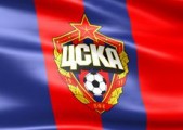  ЦСКА стал чемпионом России по футболу