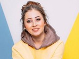 Студентка из Глазова представит Удмуртию на конкурсе «Краса студенчества России»