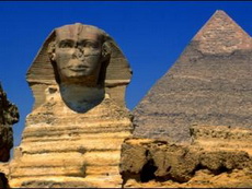 В 2014 году Египет может посетить до 3 миллионов российских туристов