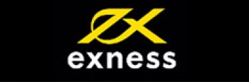 EXNESS - отличный партнер на рынке Форекс