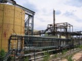 Кто обанкротил химический завод в Карачаево-Черкесии?