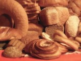 В Удмуртии хотят принять закон о качестве хлеба