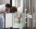 Выбор холодильника для дома