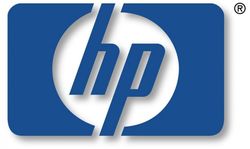Компания HP сохраняет лидерство на российском рынке картриджей