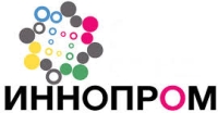 В июле 2014 года в России пройдёт V международная выставка 