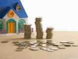 Количество сделок по ипотеке в Удмуртии в 2015 году уменьшилось на 19%