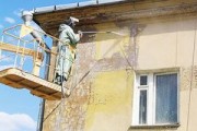 В Удмуртии стартовал новый этап реализации программы капитального ремонта