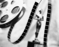  Глазовские школьники представят фильмы на международном фестивале