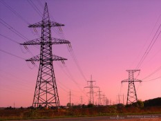 Имущество «Ижевских электрических сетей» оценили в 2,9 миллиарда рублей