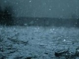 Интенсивность дождей в Удмуртии уменьшится